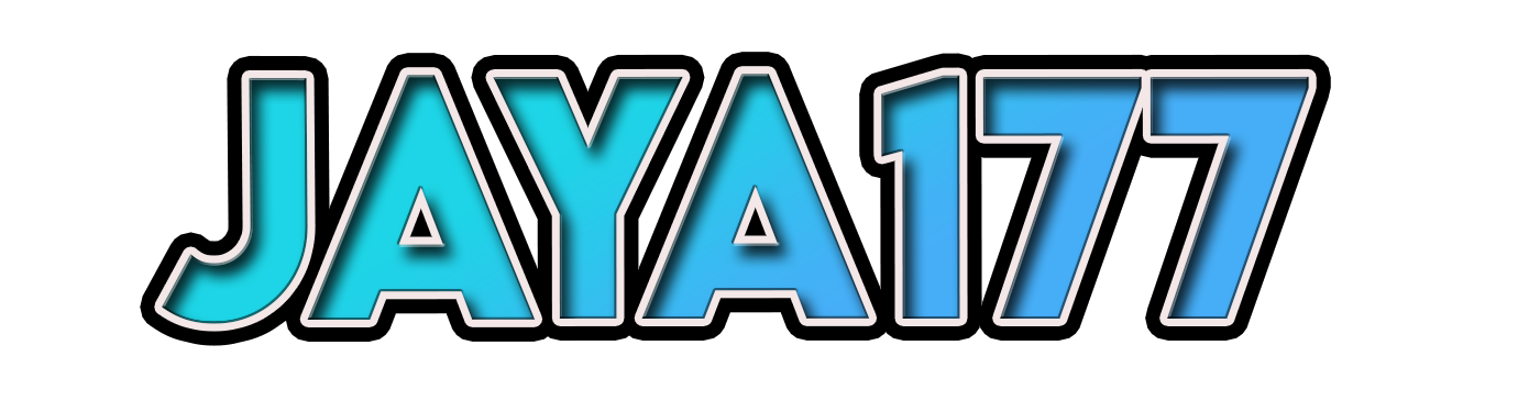 JAYA177