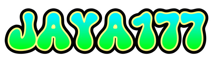 LOGO JAYA177