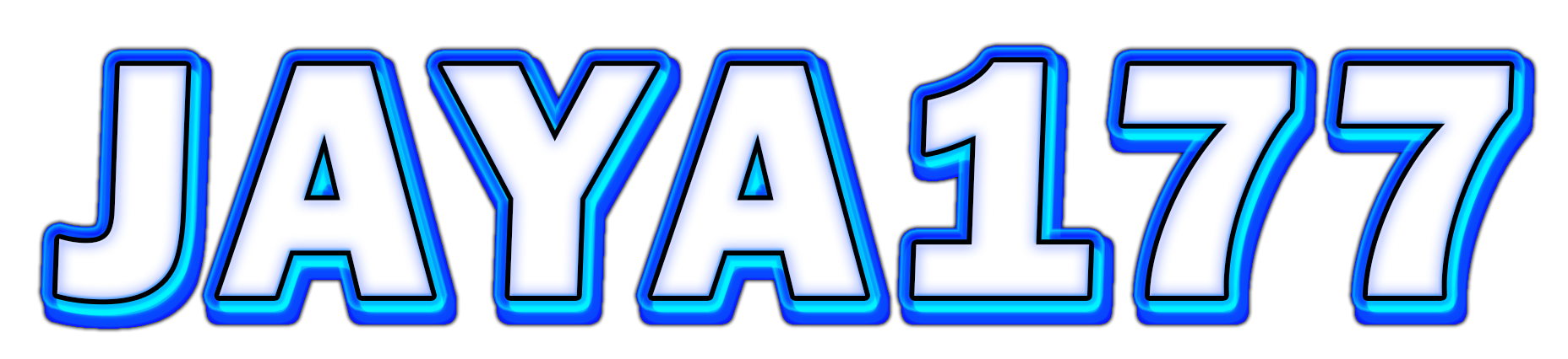 JAYA177